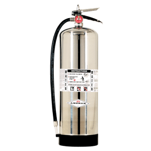 240-300x300-1 A-Rated Pressurized Water Fire Extinguishers