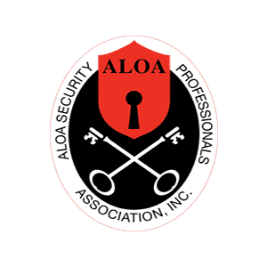 ALOA ALOA