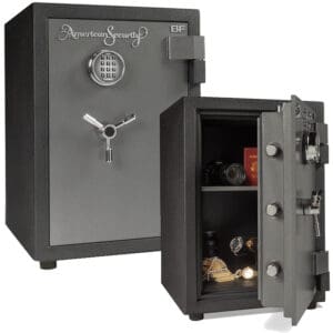 AmericanSecurity-Burglary-safes-for-sale-300x300 AmericanSecurity-Burglary-safes-for-sale