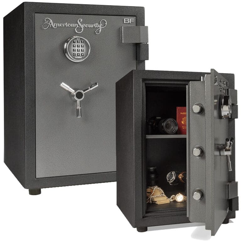 AmericanSecurity-Burglary-safes-for-sale-768x768 Commercial Safes