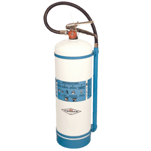 B272NM-300x300-1 Water Mist Fire Extinguishers