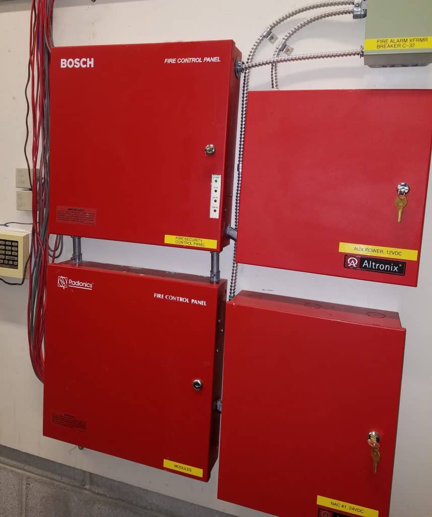 Boshsystem_fire-alarm-857x1024-1 Boshsystem_fire-alarm