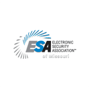 ESA ESA