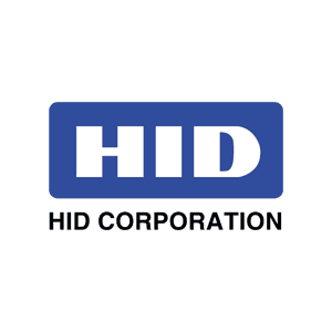HID