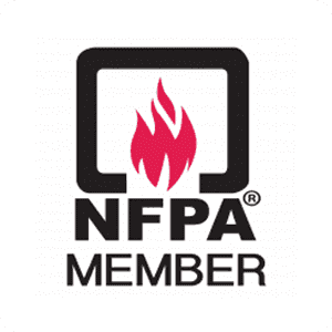 NFPA NFPA