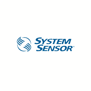 System-sensor