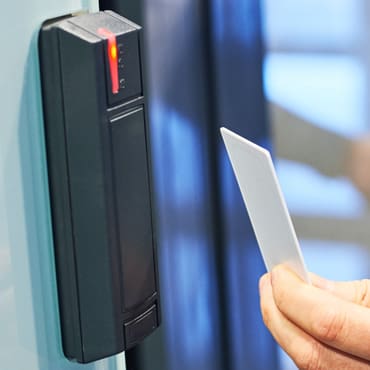 Access Control