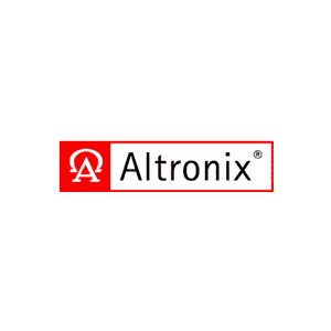 altronic