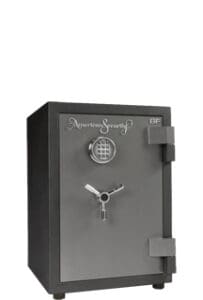 BFS2214E1 AMSEC Office Safe