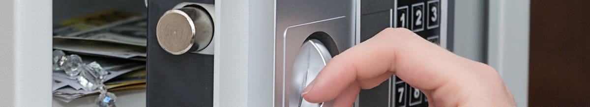 best-home-safes best-home-safes