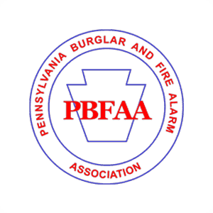 bpfaa