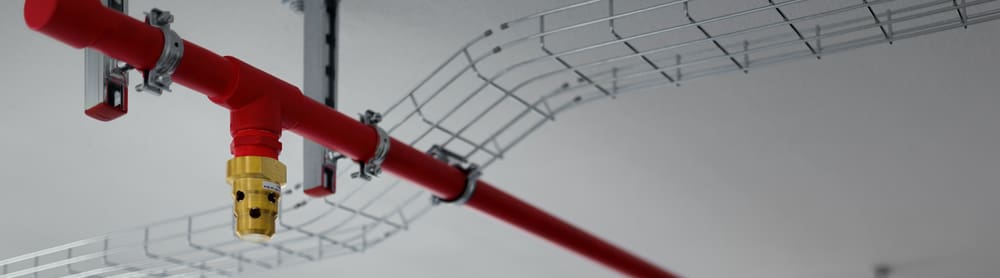 clean-agent-fire-suppression-line clean-agent-fire-suppression-line