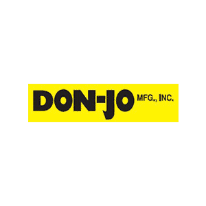 donjo