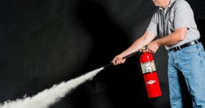 fire-extinguisher-classes-300x159 fire-extinguisher