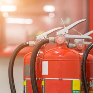 fire-extinguishers-300x300 fire-extinguishers