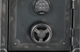 Furniture Safes For Sale