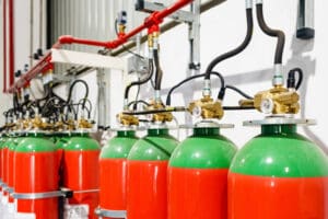 gas-fire-extinguishing-system-300x200 gas-fire-extinguishing-system