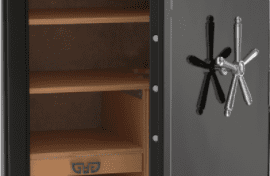 gun-safes-for-sale-hdr