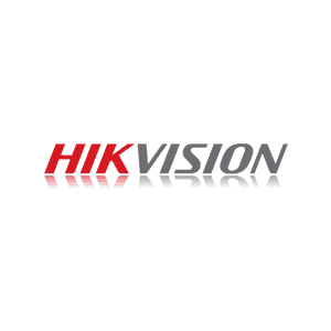 hike-vision