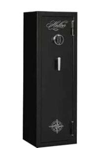 Hunter Series Safe