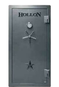 Republican Series Safe