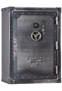 IWT6033X Ironworks Thunderbolt Series