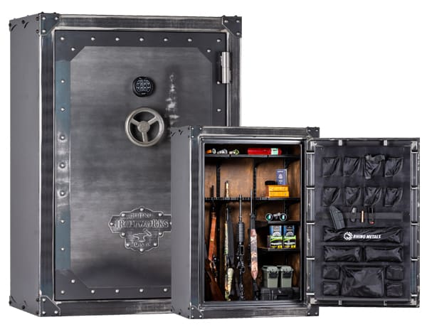 iwt6042x-ironworks-long-gun-safe ironworks-iwt6042x-54-long-gun-safe