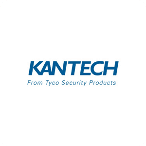 kantech