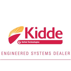 kiddie-engineered