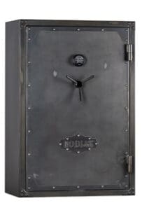 41 Long Gun Safe
