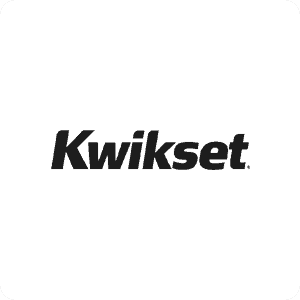 kwiskt