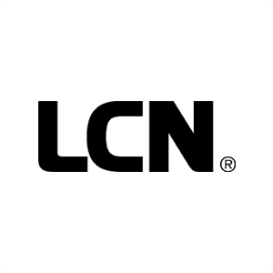 lcn