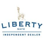 libertylogo