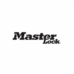 master-lock