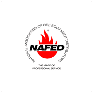 nafed nafed