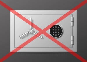 no-wall-safes-300x214 Kitchen,Ventilation,And,Fire,Suppression,System.