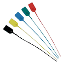 product_tamperseals_sm