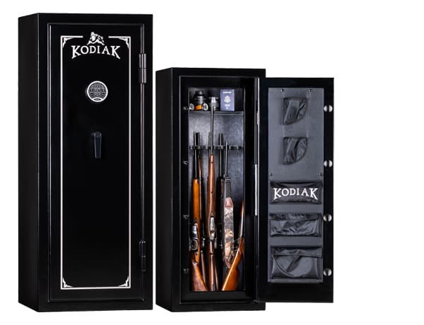 rbx5622-kodiak-gun-safe Kodiak KBX5622 35 Long Gun Safe