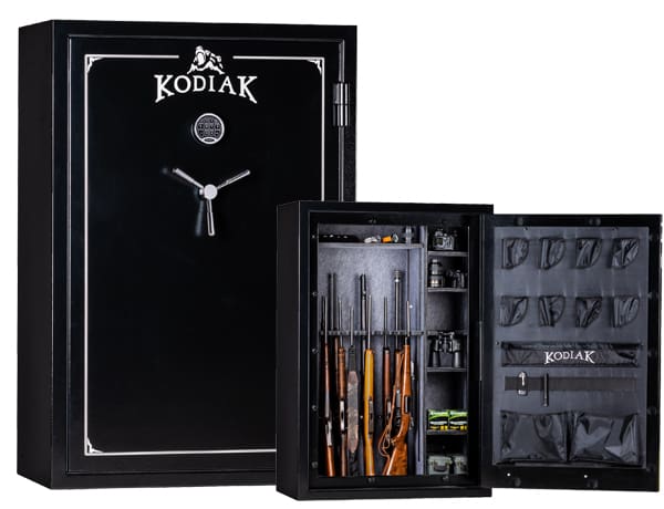 rbx5940-kodiak-gun-safe Kodiak KBX5940 57 Long Gun Safe