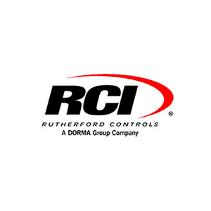 rci