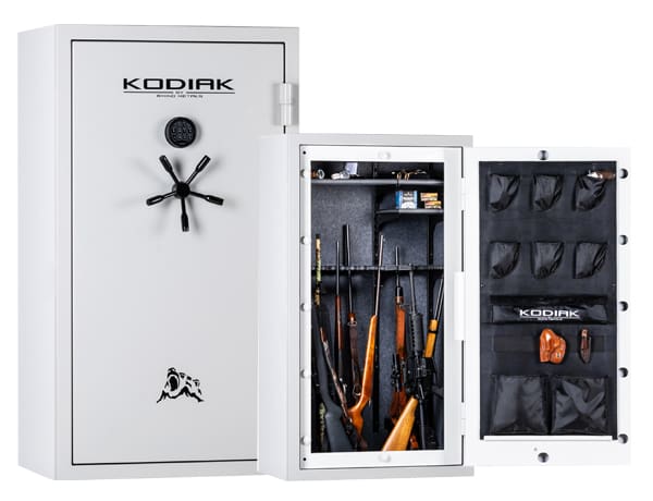 rgx5933w-kodiak-gun-safe Kodiak KGX5933W 41 Long Gun Safe