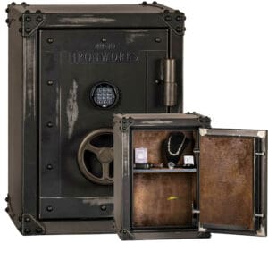 rhino-ironworks-gun-safe-300x300 rhino-ironworks-gun-safe