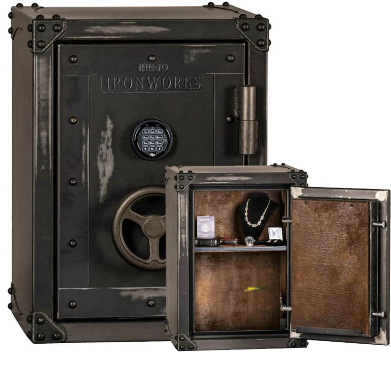 rhino-ironworks-gun-safe-768x768 rhino-ironworks