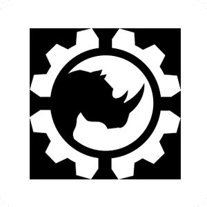rhino_logo