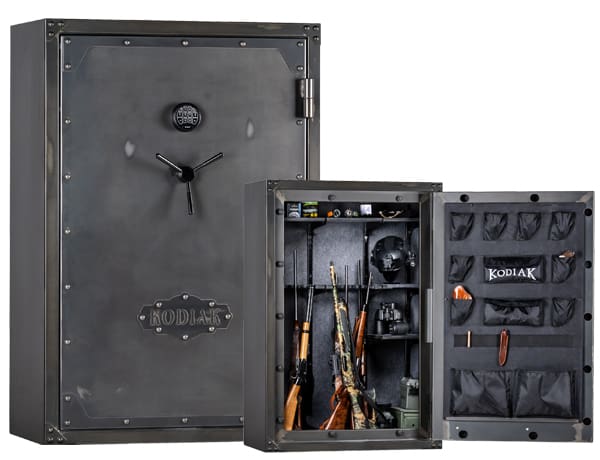 rsx5940-kodiak-gun-safe Kodiak KSX5940 55 Long Gun Safe