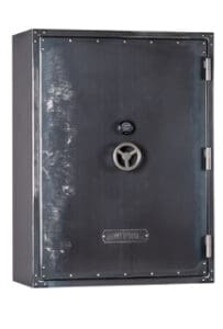 78 Long Gun Safe
