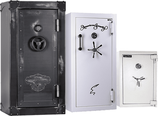 safes-for-sale safes-for-sale