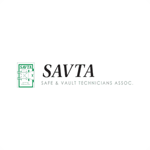 savta savta