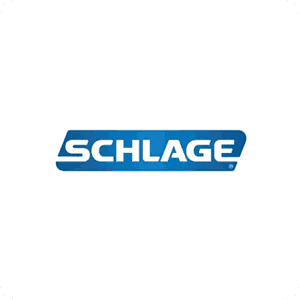 schlage