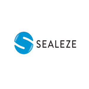 sealeza